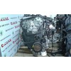 Recambio de motor completo para volvo s40 berlina 2.0 16v referencia OEM IAM B4204S  