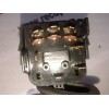 Recambio de mando intermitentes para opel zafira a comfort referencia OEM IAM 9056099012263700 90560991 12263600