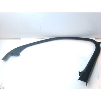 MOLDURA 31455062 