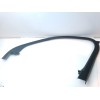 Recambio de moldura para volvo xc 40 business plus awd referencia OEM IAM 31455062  