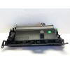 Recambio de guantera para toyota yaris (_p21_, _pa1_, _ph1_) 1.5 hybrid (mxph10) referencia OEM IAM 555500D430C0  