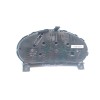 Recambio de cuadro instrumentos para opel insignia sports tourer edition referencia OEM IAM 13327313  