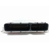 Recambio de centralita motor uce para audi a6 berlina (4b2) 2.4 (121kw) referencia OEM IAM 3B0907552BK 0261207501 