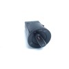 Recambio de mando luces para volkswagen polo (6r1) advance referencia OEM IAM 6R0941531B  