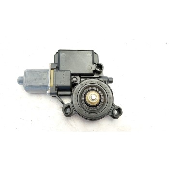 MOTOR ELEVALUNAS TRASERO IZQUIERDO 6R0959811N 