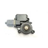 Recambio de motor elevalunas trasero izquierdo para volkswagen polo v (6r1, 6c1) 1.2 tsi referencia OEM IAM 6R0959811N  