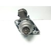 Recambio de motor arranque para seat ibiza (6l1) referencia OEM IAM 02Z911023H 02Z911023H 