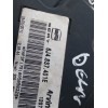 Recambio de elevalunas delantero izquierdo para seat ibiza sc (6j1) style tech referencia OEM IAM 6J4837401E  