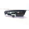 Recambio de mando elevalunas delantero derecho para bmw serie 2 gran tourer (f46) referencia OEM IAM 61319208107  