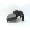 Recambio de moldura para citroën c4 grand picasso feel referencia OEM IAM 96782934ZD  