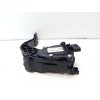 Recambio de pedal acelerador para renault captur i (j5_, h5_) 0.9 tce 90 referencia OEM IAM 180100879R  