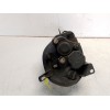 Recambio de faro izquierdo para fiat grande punto (199_) 1.3 d multijet referencia OEM IAM 51701593  