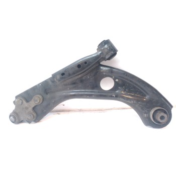 BRAZO SUSPENSION INFERIOR DELANTERO DERECHO SU001A9888 