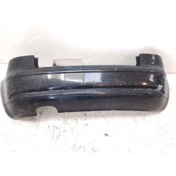 PARAGOLPES TRASERO 8P3807303GRU 