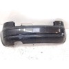 Recambio de paragolpes trasero para audi a3 (8p) 3.2 ambition quattro referencia OEM IAM 8P3807303GRU  