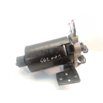 FILTRO GASOIL 319222E900 319222E900 