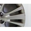 Recambio de llanta para lexus rx (_l2_) 450h awd (gyl25_, gyl26_) referencia OEM IAM 4261148730  