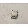 Recambio de modulo electronico para toyota proace verso referencia OEM IAM 9855566280  
