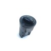 Recambio de mando luces para volkswagen polo (6r1) advance referencia OEM IAM 6R0941531B  