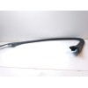 Recambio de moldura para volvo xc 40 business plus awd referencia OEM IAM 31455062  