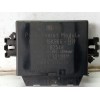 Recambio de modulo electronico para volvo v70 familiar 2.4 diesel cat referencia OEM IAM 30682548 6G9215K866BH 