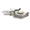 Recambio de motor elevalunas trasero izquierdo para volkswagen polo v (6r1, 6c1) 1.2 tsi referencia OEM IAM 6R0959811N  