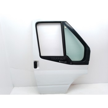PUERTA DELANTERA DERECHA 1717242 1848340 