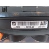 Recambio de cuadro instrumentos para opel insignia sports tourer edition referencia OEM IAM 13327313  