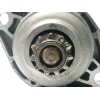 Recambio de motor arranque para seat ibiza (6l1) referencia OEM IAM 02Z911023H 02Z911023H 