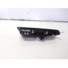 Recambio de mando elevalunas delantero derecho para bmw serie 2 gran tourer (f46) referencia OEM IAM 61319208107  