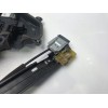 Recambio de elevalunas delantero izquierdo para seat ibiza sc (6j1) style tech referencia OEM IAM 6J4837401E  