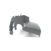 Recambio de moldura para citroën c4 grand picasso feel referencia OEM IAM 96782934ZD  