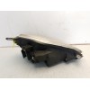 Recambio de faro izquierdo para fiat grande punto (199_) 1.3 d multijet referencia OEM IAM 51701593  