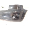 Recambio de paragolpes trasero para audi a3 (8p) 3.2 ambition quattro referencia OEM IAM 8P3807303GRU  