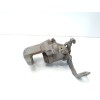 Recambio de pinza freno trasera derecha para lexus ct 200h referencia OEM IAM 4783012240  
