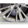Recambio de llanta para lexus rx (_l2_) 450h awd (gyl25_, gyl26_) referencia OEM IAM 4261148730  