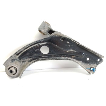 BRAZO SUSPENSION INFERIOR DELANTERO DERECHO SU001A9888 98138522 