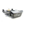 Recambio de motor elevalunas trasero izquierdo para volkswagen polo v (6r1, 6c1) 1.2 tsi referencia OEM IAM 6R0959811N  