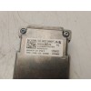 Recambio de modulo electronico para toyota proace verso referencia OEM IAM 9855566280  