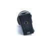 Recambio de mando luces para volkswagen polo (6r1) advance referencia OEM IAM 6R0941531B  