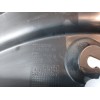 Recambio de moldura para volvo xc 40 business plus awd referencia OEM IAM 31455062  