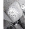 Recambio de caja cambios para seat ibiza (6p1) 1.2 tsi referencia OEM IAM 02T300049S PNZ 