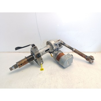COLUMNA DIRECCION 4520A0H130 