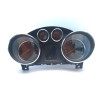 Recambio de cuadro instrumentos para opel insignia sports tourer edition referencia OEM IAM 13327313  