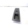 Recambio de mando elevalunas delantero derecho para bmw serie 2 gran tourer (f46) referencia OEM IAM 61319208107  