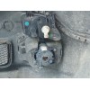 Recambio de paragolpes delantero para jeep renegade suv (bu, b1, bv) 1.6 crd referencia OEM IAM 5XB40LXHAA  