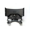 Recambio de moldura para citroën c4 grand picasso feel referencia OEM IAM 96782934ZD  