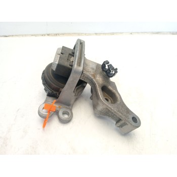 SOPORTE MOTOR 113754227R 