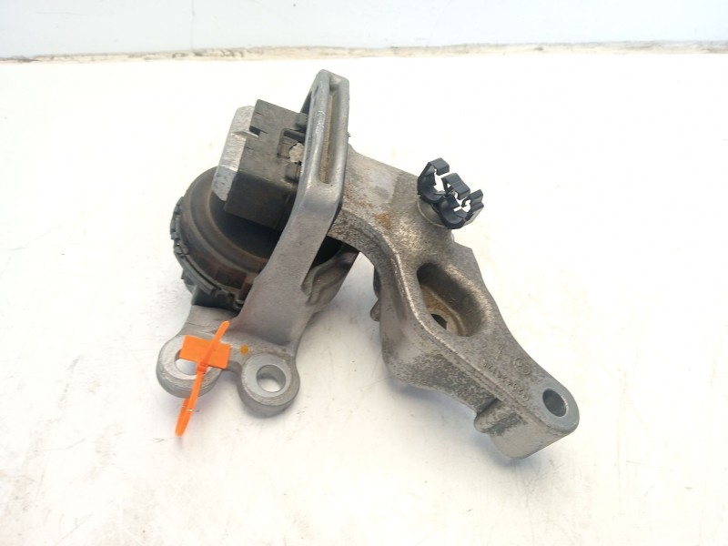Recambio de soporte motor para renault talisman (lp_) 1.6 dci 130 referencia OEM IAM 113754227R  