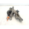 Recambio de soporte motor para renault talisman (lp_) 1.6 dci 130 referencia OEM IAM 113754227R  